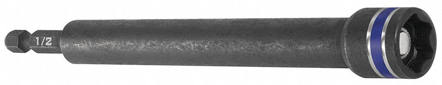 Nutsetter L 6 Socket 0.5