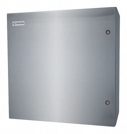 Electric Tankless Water Heater 480VAC