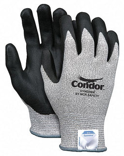 Cut-Resistant Gloves 2XL/11 PR