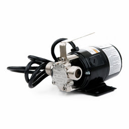 Utility Pump