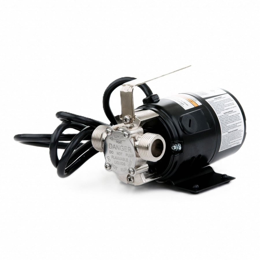 Utility Pump