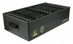 Divider Box Black Cardboard 7