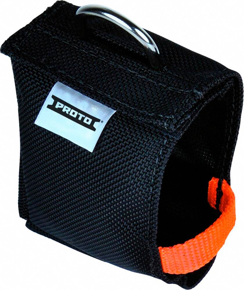 Tool Holster Ballistic Nylon