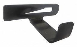 Repl Spring For 8 In Pipe Wrench