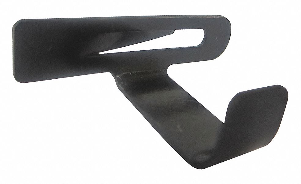 Repl Spring For 36 In Pipe Wrench