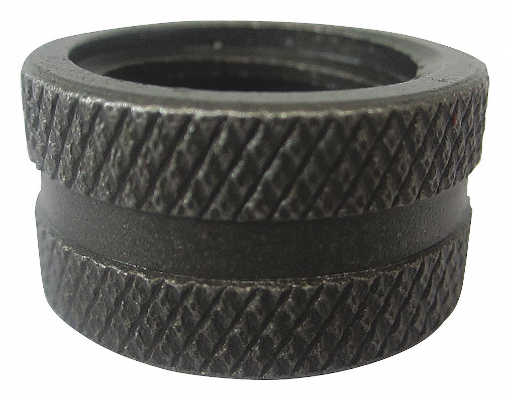 Repl Knurl For 36 In Pipe Wrench