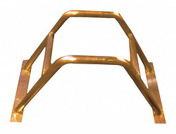 Hose Bridge 22 in.L x 39 in.W