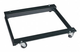 Spill Containment Caster Frame 1200 lb.
