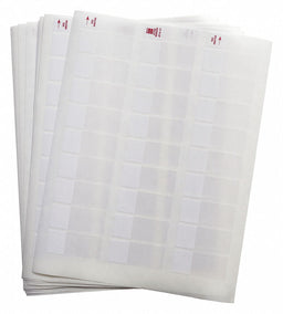 Ink Jet Printable Labels PK38