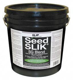 8 lb Pail Lubricants
