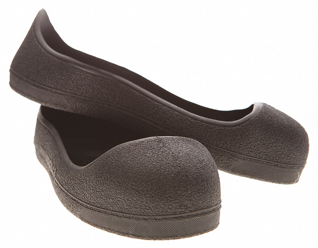 D0468 Overshoe Unisex Men s 7-1/2 to 8 PR