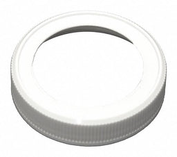 White Cap