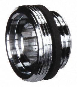 Faucet Mount Adaptor For S19-200B
