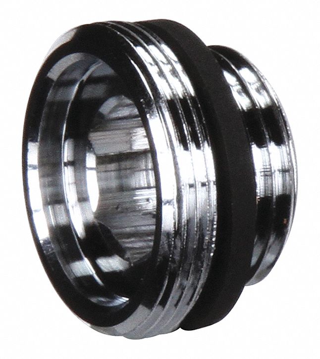 Faucet Mount Adaptor For S19-200B