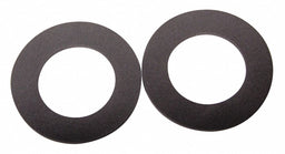Gasket Rubber 4in