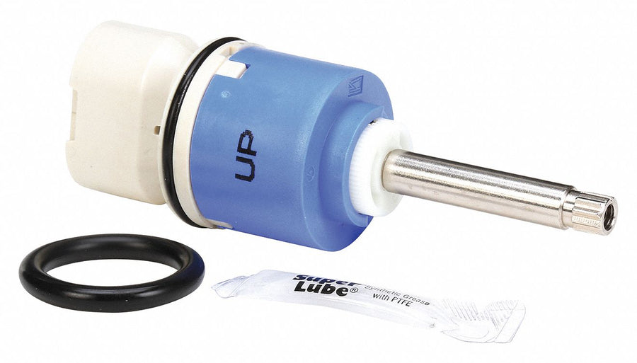 Cartridge Assembly Repair Kit