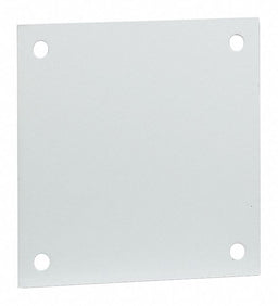 Interior Panel 1inLx8inWx9inH