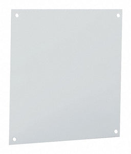 Interior Panel 8.88 W x 8.88 H