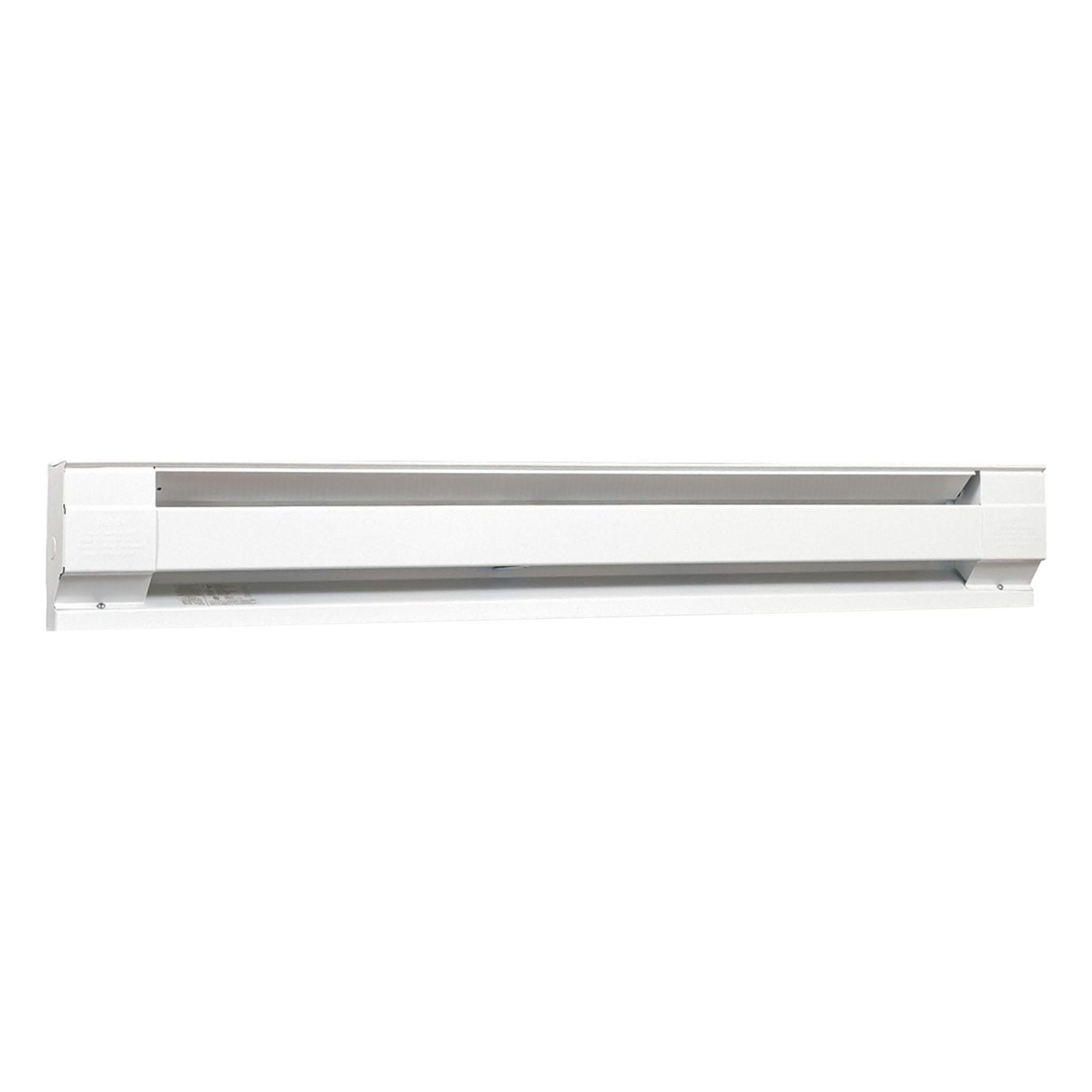Elctrc Baseboard Heater 60 L 208/240V