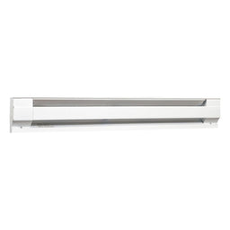 Elctrc Baseboard Heater 60 L 208/240V