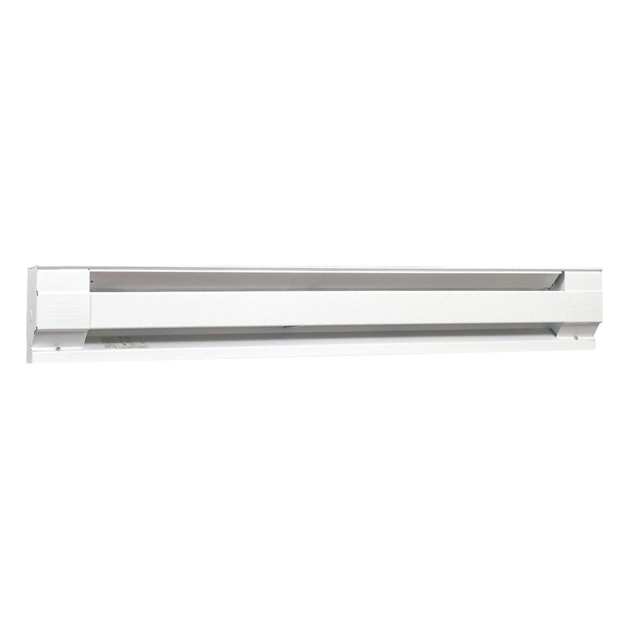 Elctrc Baseboard Heater 60 L 208/240V
