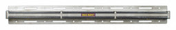 MagToolHldr Silver StainlessSteel 18in-L