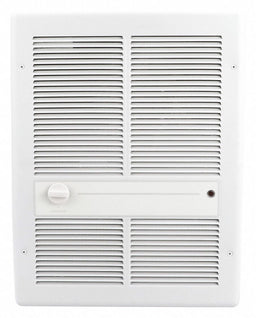 Lg Recssd Elct Wl Heatr 19-1/2 H 240V