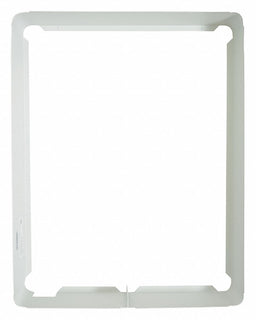 Surface Mounting Frame 20-1/8 x15-3/8