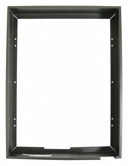 Surface Mounting Frame 20-23/16 x15-7/8