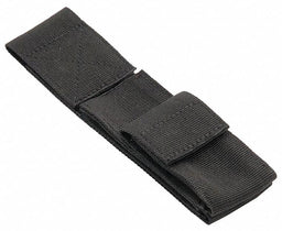 Black Tool Holster Nylon
