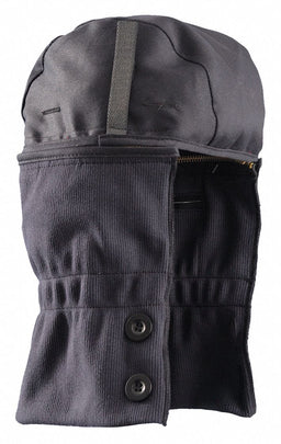 Flame Resistant Liner ATPV 28.6 cal./cm2
