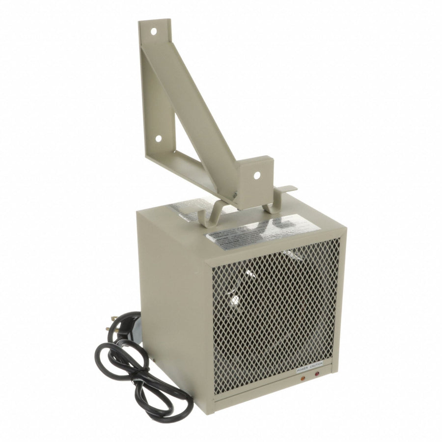Sspnd Elct Wl/Ceil Heatr 11 H 240V