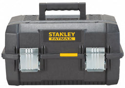 Structural Foam Tool Box 12 1/8 in