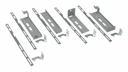 Operator Adapter Mild Steel