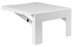 Folding Shelf Mild Steel 18in.Hx18in.L