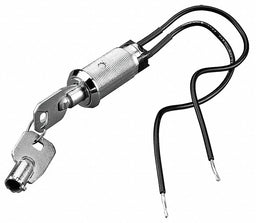 Interlock Kit Elec One-Door/Two-Door
