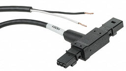 Light Door Switch Cable Any Enclosure