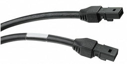 Ganging Cable for Light Kits