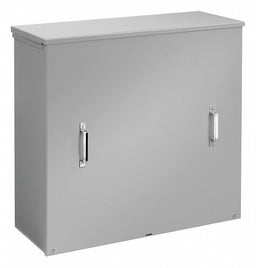 Current Transformer Enclosure 36in. H