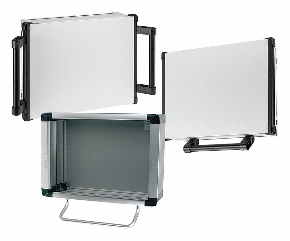 Handle Kit HMI Enclosure