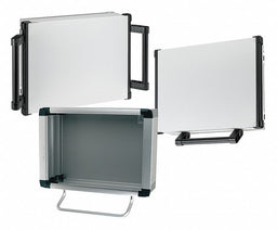 Handle Kit HMI Enclosure