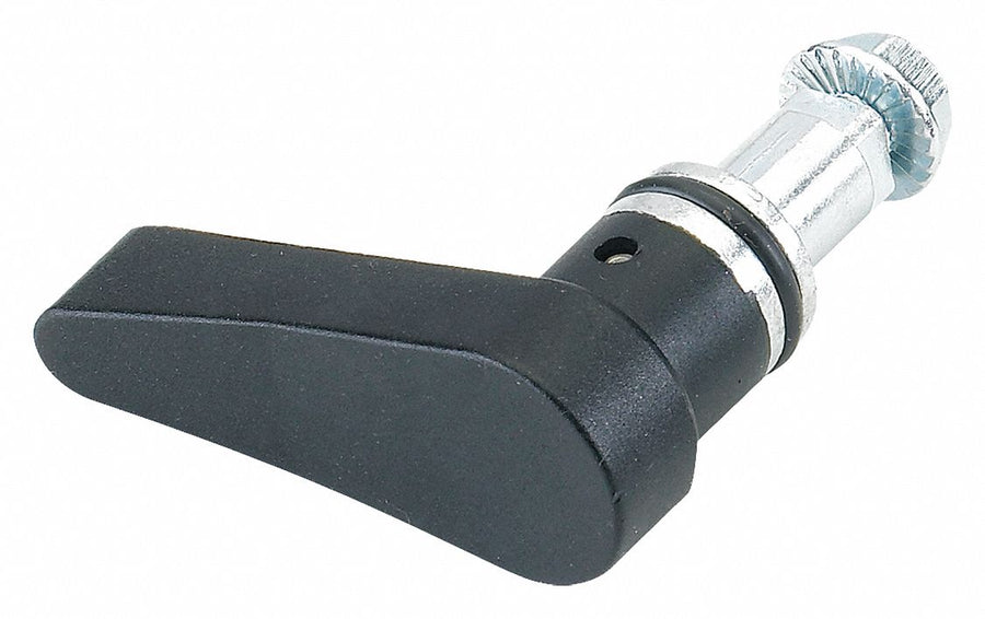 Non-Locking Handle For Concept(TM)