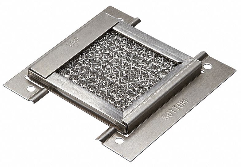 Filter For Mfr No AVK88