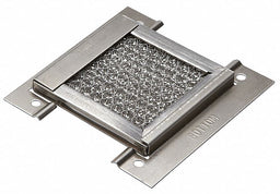 Filter For Mfr No AVK812