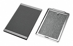 Vent Kit
