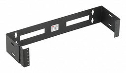 Panel Hinged Steel