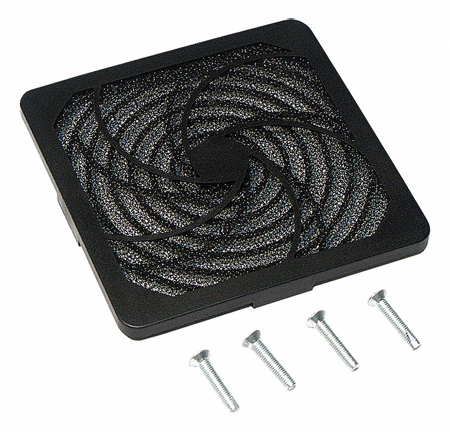 Fan Filter