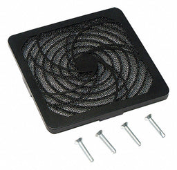 Fan Filter
