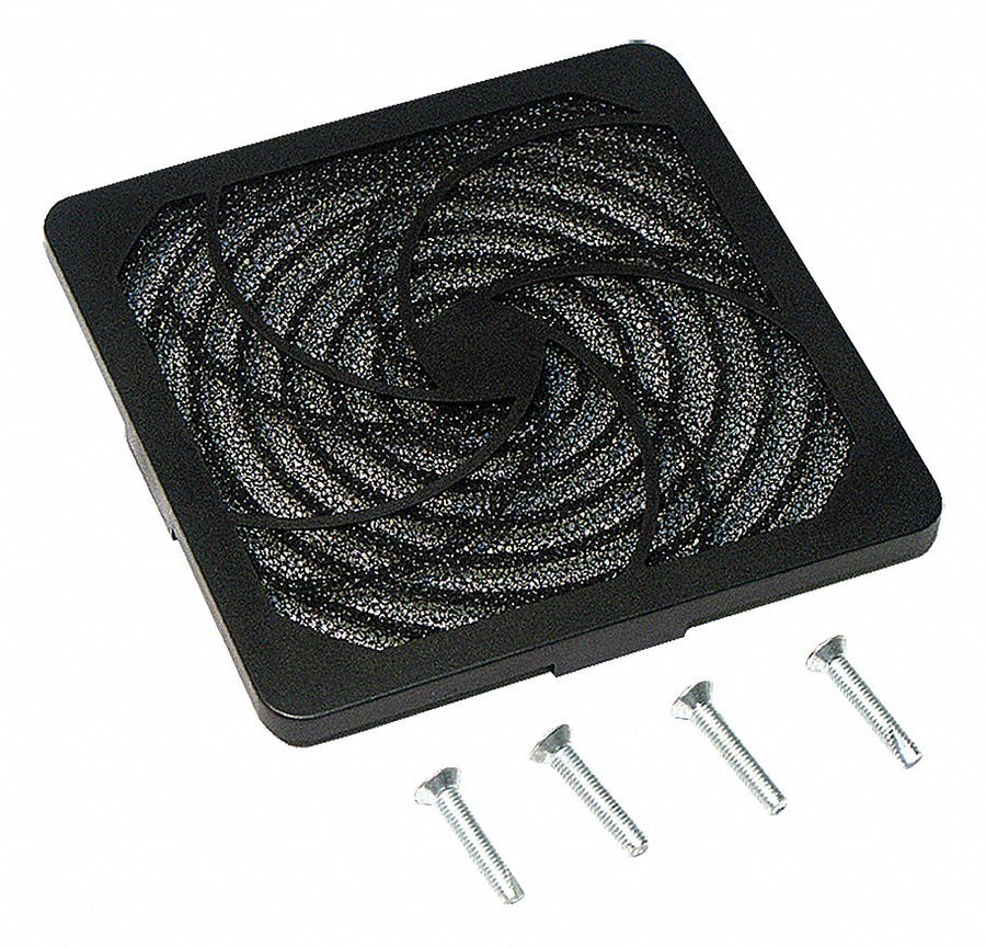 Fan Filter