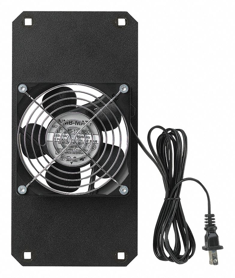 Fan Kit